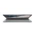 Lenovo IdeaPad 1 15AMN7 AMD Athlon 7120U 8GB Ram 256GB SSD 15.6" FHD Laptop (82VG00LCIN)
